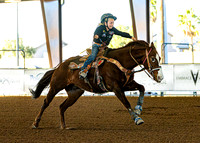2023_LVPatriot_BarrelRace_JMrazPhotograpy-1190