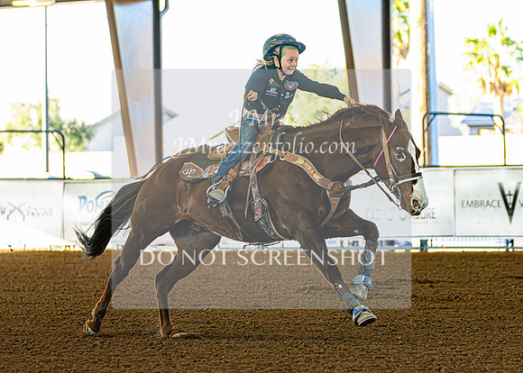 2023_LVPatriot_BarrelRace_JMrazPhotograpy-1190