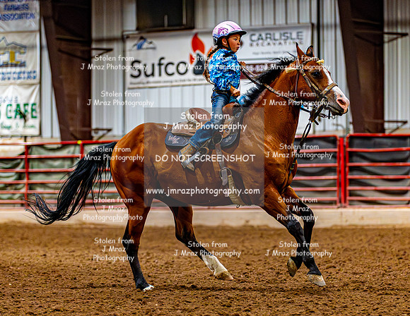 LWrightMemorial-Sat-PeeWee-JMrazPhotography-101