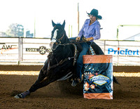 2023_LVPatriot_BarrelRace_JMrazPhotograpy-1199