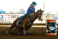 2023_LVPatriot_BarrelRace_JMrazPhotograpy-1195