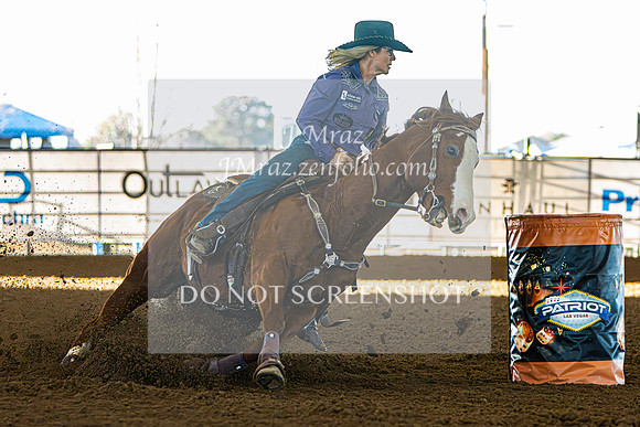 2023_LVPatriot_BarrelRace_JMrazPhotograpy-1195