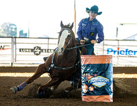 2023_LVPatriot_BarrelRace_JMrazPhotograpy-1192