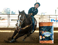 2023_LVPatriot_BarrelRace_JMrazPhotograpy-1188