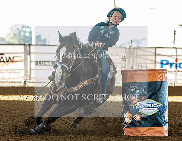 2023_LVPatriot_BarrelRace_JMrazPhotograpy-1188