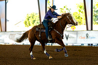2023_LVPatriot_BarrelRace_JMrazPhotograpy-1197