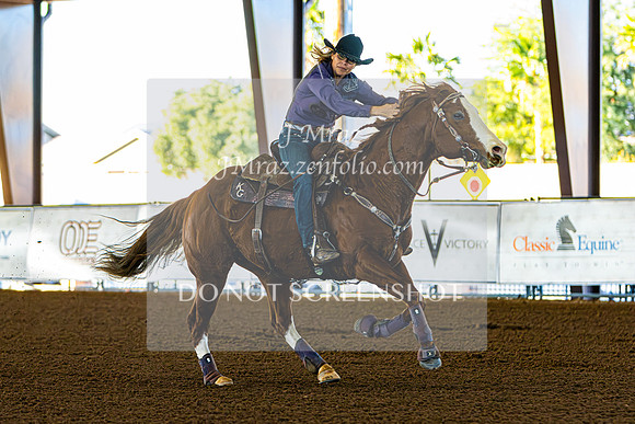 2023_LVPatriot_BarrelRace_JMrazPhotograpy-1197