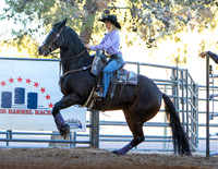 2023_LVPatriot_BarrelRace_JMrazPhotograpy-1198
