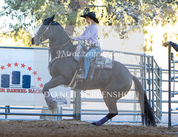 2023_LVPatriot_BarrelRace_JMrazPhotograpy-1198