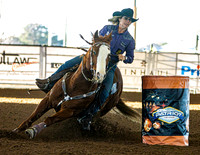 2023_LVPatriot_BarrelRace_JMrazPhotograpy-1193