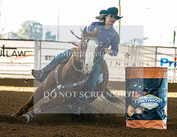 2023_LVPatriot_BarrelRace_JMrazPhotograpy-1193