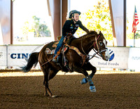 2023_LVPatriot_BarrelRace_JMrazPhotograpy-1189