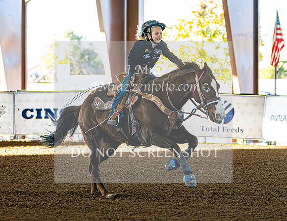 2023_LVPatriot_BarrelRace_JMrazPhotograpy-1189