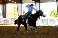 2023_LVPatriot_BarrelRace_JMrazPhotograpy-1202