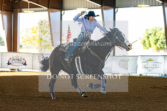 2023_LVPatriot_BarrelRace_JMrazPhotograpy-1202