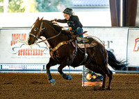 2023_LVPatriot_BarrelRace_JMrazPhotograpy-1186