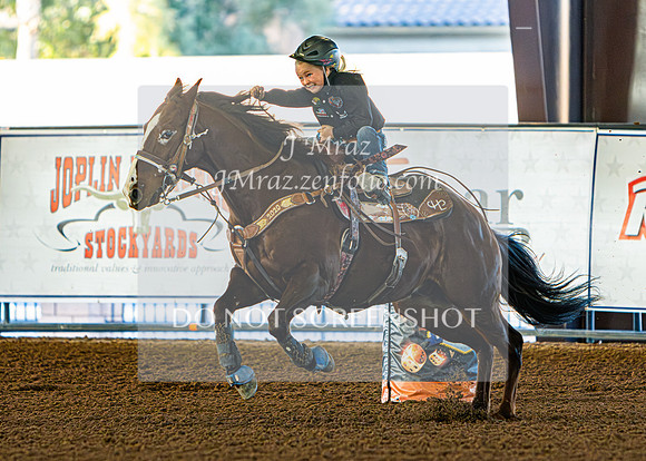 2023_LVPatriot_BarrelRace_JMrazPhotograpy-1186
