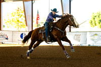 2023_LVPatriot_BarrelRace_JMrazPhotograpy-1196