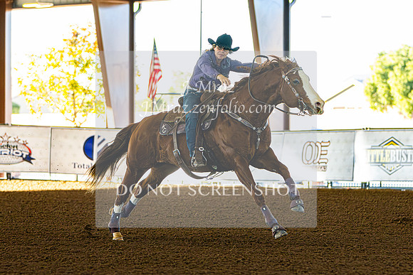 2023_LVPatriot_BarrelRace_JMrazPhotograpy-1196