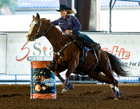 2023_LVPatriot_BarrelRace_JMrazPhotograpy-1191