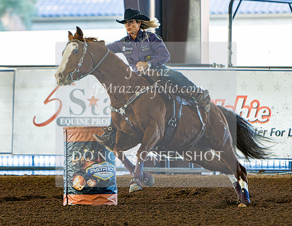 2023_LVPatriot_BarrelRace_JMrazPhotograpy-1191
