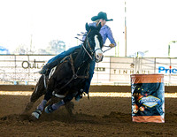 2023_LVPatriot_BarrelRace_JMrazPhotograpy-1201