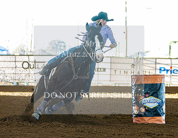 2023_LVPatriot_BarrelRace_JMrazPhotograpy-1201