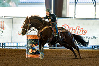 2023_LVPatriot_BarrelRace_JMrazPhotograpy-1185