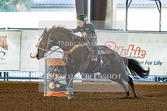 2023_LVPatriot_BarrelRace_JMrazPhotograpy-1185