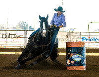 2023_LVPatriot_BarrelRace_JMrazPhotograpy-1200