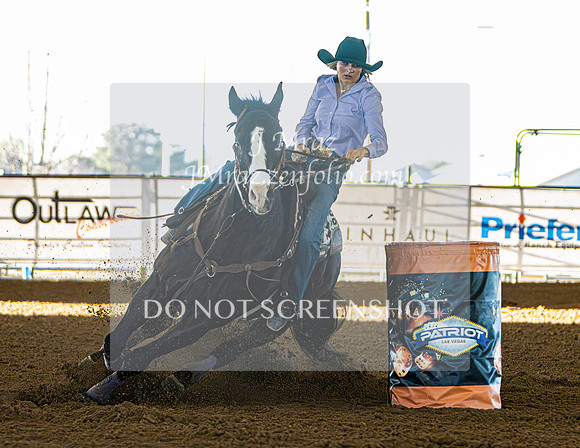 2023_LVPatriot_BarrelRace_JMrazPhotograpy-1200