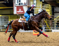 CUBRA-NFR-JMrazPhotography-925