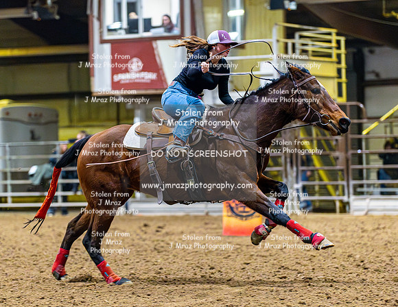 CUBRA-NFR-JMrazPhotography-925