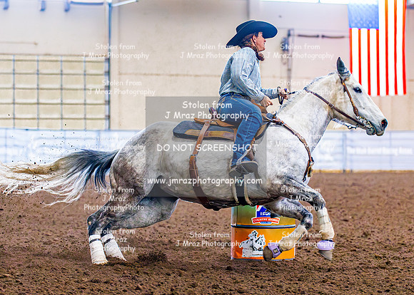 Sun-UBRA-OpenBarrels-JMrazPhotography-254