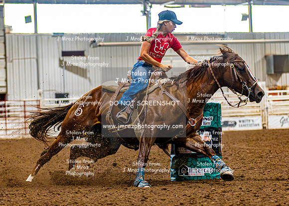 LWrightMemorial-Sun-Open-JMrazPhotography-196