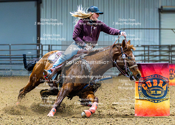 CUBRA-NFR-JMrazPhotography-970