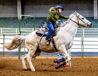 2-12-25-UBRAOpen-JMrazPhotography-18