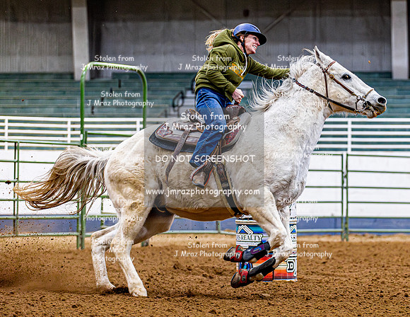 2-12-25-UBRAOpen-JMrazPhotography-18