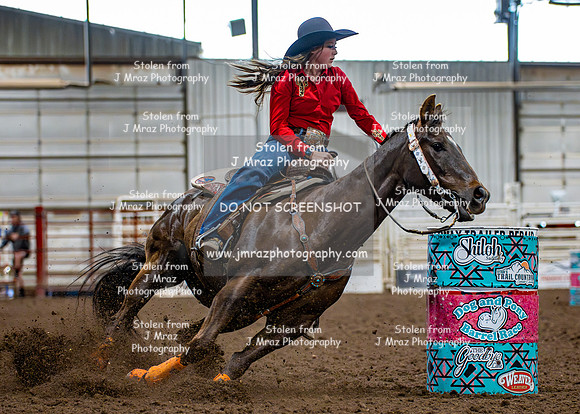 Dog&PonyShow-JMrazPhotography2024-1416