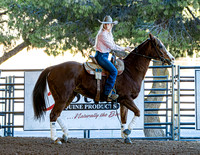 2023_LVPatriot_BarrelRace_JMrazPhotograpy-1204