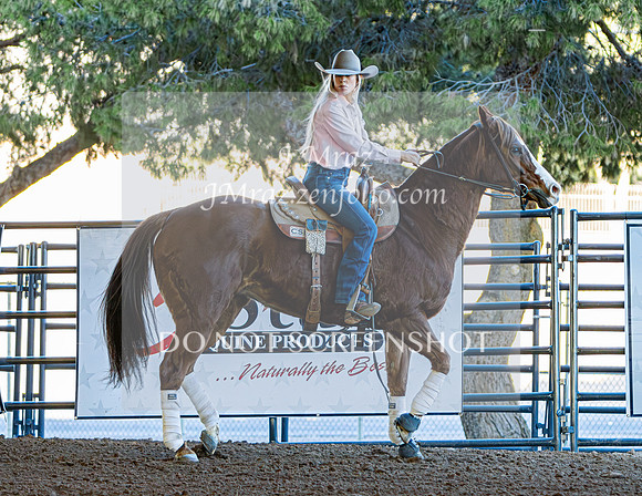 2023_LVPatriot_BarrelRace_JMrazPhotograpy-1204
