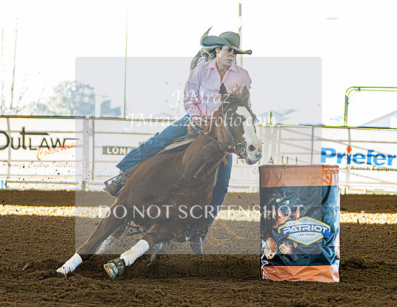 2023_LVPatriot_BarrelRace_JMrazPhotograpy-1208