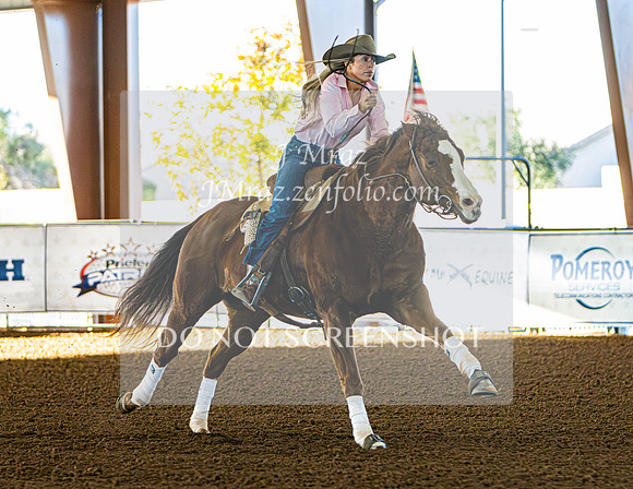 2023_LVPatriot_BarrelRace_JMrazPhotograpy-1210