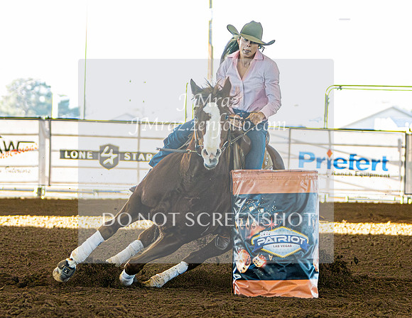 2023_LVPatriot_BarrelRace_JMrazPhotograpy-1207