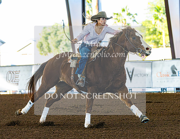2023_LVPatriot_BarrelRace_JMrazPhotograpy-1212