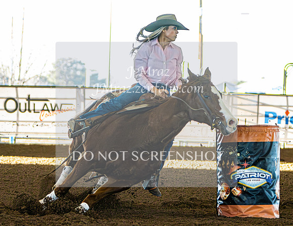 2023_LVPatriot_BarrelRace_JMrazPhotograpy-1209