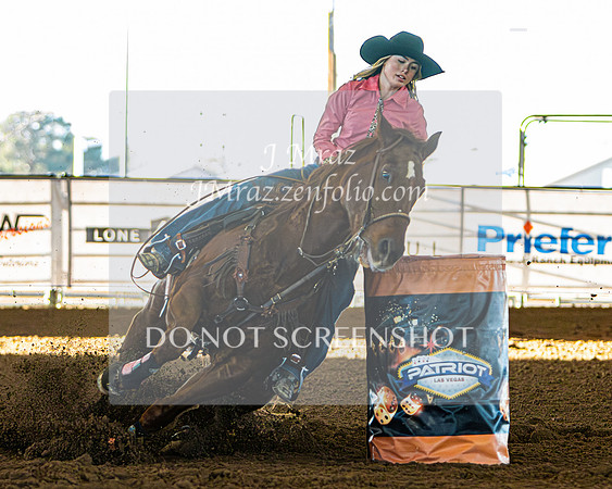 2023_LVPatriot_BarrelRace_JMrazPhotograpy-1214
