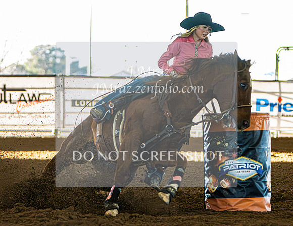 2023_LVPatriot_BarrelRace_JMrazPhotograpy-1215