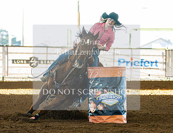 2023_LVPatriot_BarrelRace_JMrazPhotograpy-1213