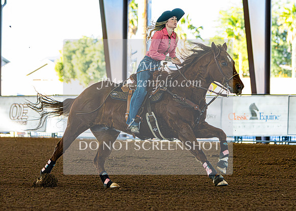 2023_LVPatriot_BarrelRace_JMrazPhotograpy-1217